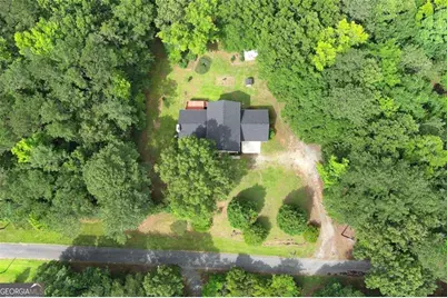 240 Riverview Road, Jackson, GA 30233 - Photo 9