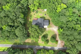 240 Riverview Rd, Jackson, GA 30233 - Photo 9