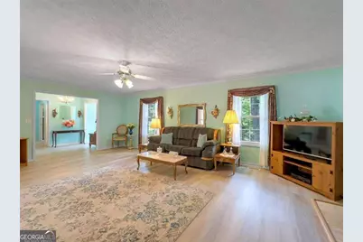 240 Riverview Road, Jackson, GA 30233 - Photo 27