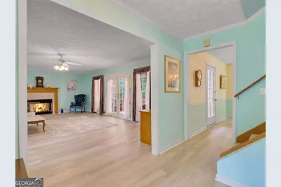 240 Riverview Road, Jackson, GA 30233 - Photo 21