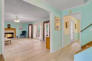 240 Riverview Rd, Jackson, GA 30233 - Photo 21