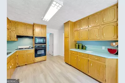 240 Riverview Road, Jackson, GA 30233 - Photo 35