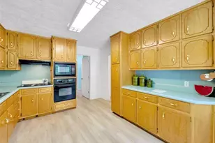 240 Riverview Rd, Jackson, GA 30233 - Photo 35