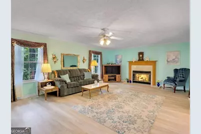 240 Riverview Road, Jackson, GA 30233 - Photo 23