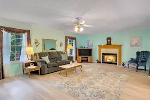 240 Riverview Rd, Jackson, GA 30233 - Photo 23