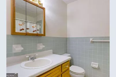 240 Riverview Road, Jackson, GA 30233 - Photo 45