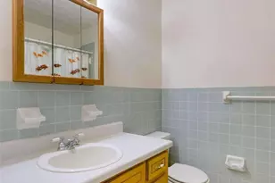 240 Riverview Rd, Jackson, GA 30233 - Photo 45