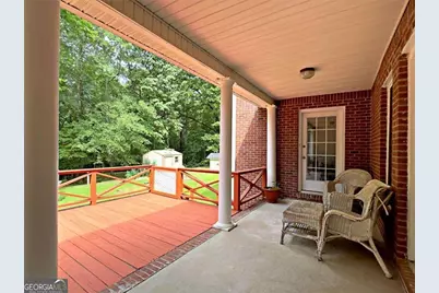 240 Riverview Road, Jackson, GA 30233 - Photo 55