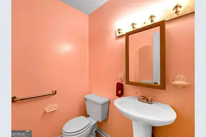 240 Riverview Road, Jackson, GA 30233 - Photo 39