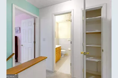 240 Riverview Road, Jackson, GA 30233 - Photo 41