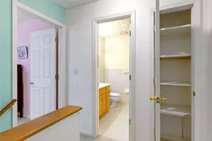 240 Riverview Rd, Jackson, GA 30233 - Photo 41