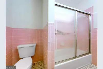 240 Riverview Road, Jackson, GA 30233 - Photo 51