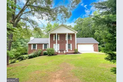 240 Riverview Road, Jackson, GA 30233 - Photo 3