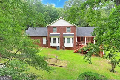 240 Riverview Road, Jackson, GA 30233 - Photo 61