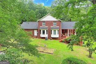 240 Riverview Rd, Jackson, GA 30233 - Photo 61