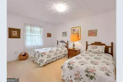 240 Riverview Road, Jackson, GA 30233 - Photo 43