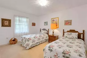 240 Riverview Rd, Jackson, GA 30233 - Photo 43