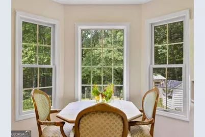 240 Riverview Road, Jackson, GA 30233 - Photo 31