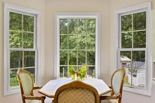 240 Riverview Rd, Jackson, GA 30233 - Photo 31