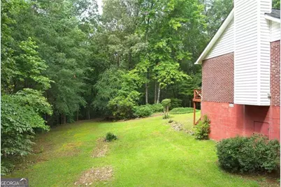 240 Riverview Road, Jackson, GA 30233 - Photo 71