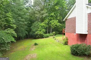 240 Riverview Rd, Jackson, GA 30233 - Photo 71