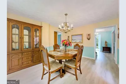 240 Riverview Road, Jackson, GA 30233 - Photo 29