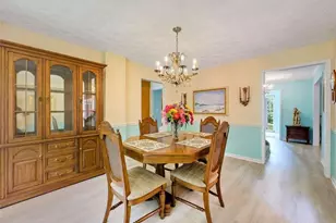 240 Riverview Rd, Jackson, GA 30233 - Photo 29