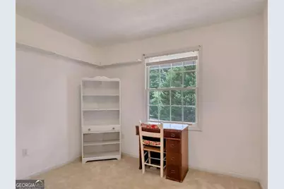 240 Riverview Road, Jackson, GA 30233 - Photo 47