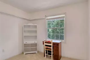 240 Riverview Rd, Jackson, GA 30233 - Photo 47