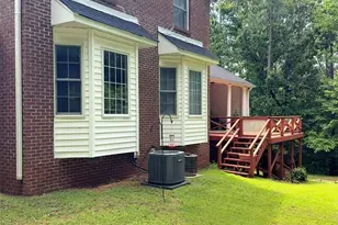 240 Riverview Rd, Jackson, GA 30233 - Photo 59