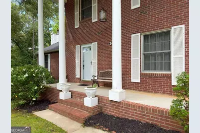 240 Riverview Road, Jackson, GA 30233 - Photo 17