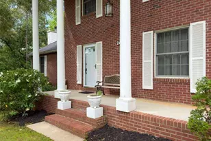 240 Riverview Rd, Jackson, GA 30233 - Photo 17