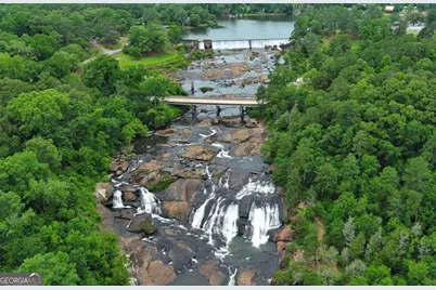 240 Riverview Road, Jackson, GA 30233 - Photo 69