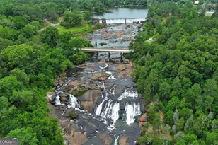 240 Riverview Rd, Jackson, GA 30233 - Photo 69