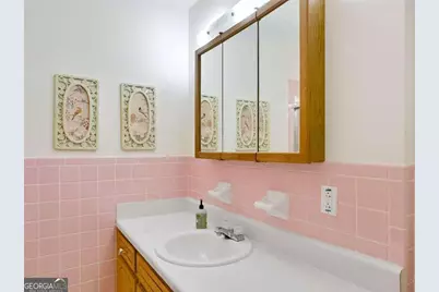 240 Riverview Road, Jackson, GA 30233 - Photo 53