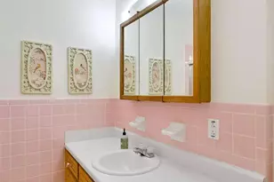 240 Riverview Rd, Jackson, GA 30233 - Photo 53