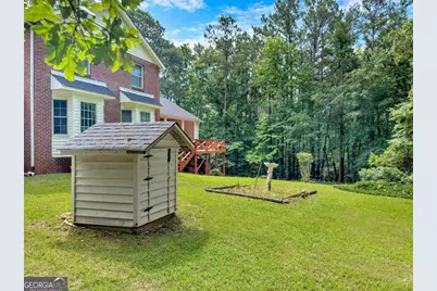 240 Riverview Road, Jackson, GA 30233 - Photo 63