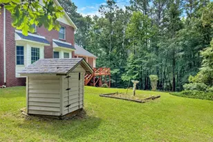 240 Riverview Rd, Jackson, GA 30233 - Photo 63