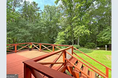 240 Riverview Road, Jackson, GA 30233 - Photo 57