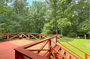 240 Riverview Rd, Jackson, GA 30233 - Photo 57