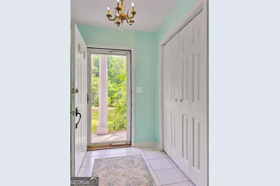 240 Riverview Road, Jackson, GA 30233 - Photo 19