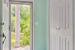 240 Riverview Rd, Jackson, GA 30233 - Photo 19