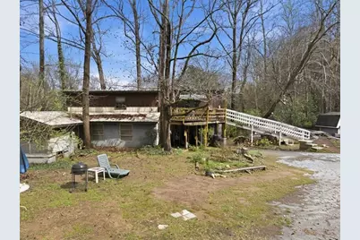 272 Gordon Circle SW, Mableton, GA 30126 - Photo 5