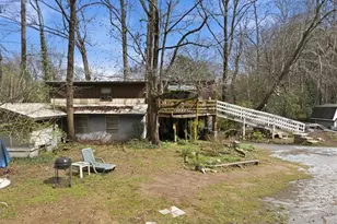 272 Gordon Circle SW, Mableton, GA 30126 - Photo 5