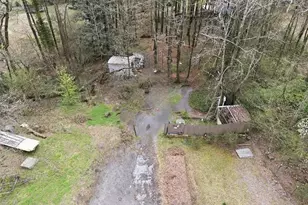 272 Gordon Circle SW, Mableton, GA 30126 - Photo 11