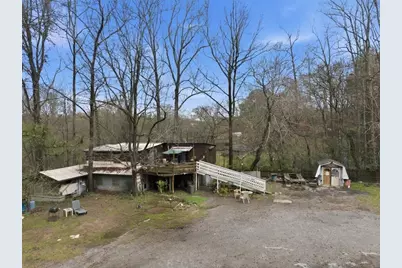 272 Gordon Circle SW, Mableton, GA 30126 - Photo 1