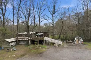 272 Gordon Circle SW, Mableton, GA 30126 - Photo 1