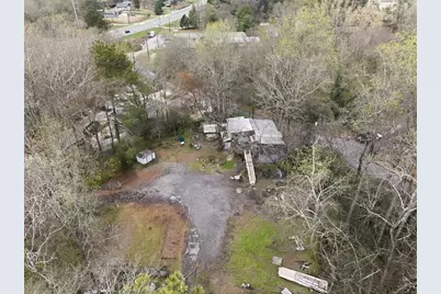 272 Gordon Circle SW, Mableton, GA 30126 - Photo 7