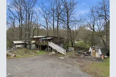 272 Gordon Circle SW, Mableton, GA 30126 - Photo 3