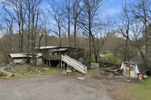 272 Gordon Circle SW, Mableton, GA 30126 - Photo 3